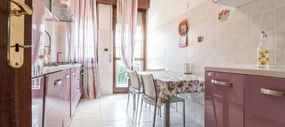 3 rooms Villa in Canegrate, Italy No. 305232 9