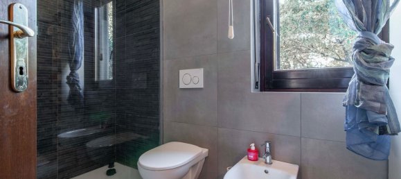 3 rooms Villa in Canegrate, Italy No. 305232 16