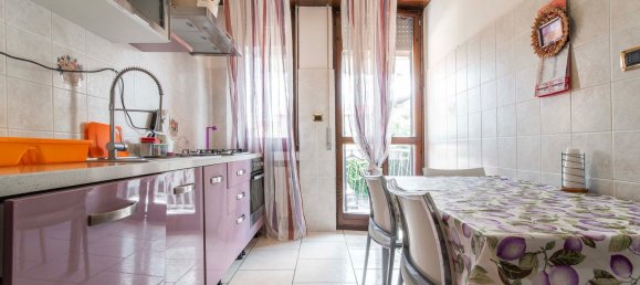 3 rooms Villa in Canegrate, Italy No. 305232 8