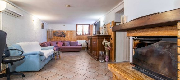 3 rooms Villa in Canegrate, Italy No. 305232 20