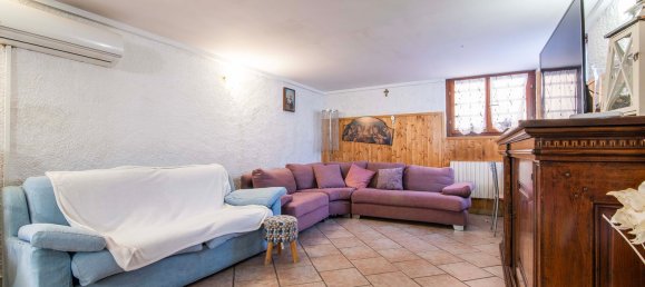 3 rooms Villa in Canegrate, Italy No. 305232 21