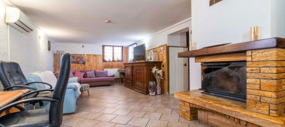 3 rooms Villa in Canegrate, Italy No. 305232 19