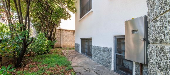 3 rooms Villa in Canegrate, Italy No. 305232 7