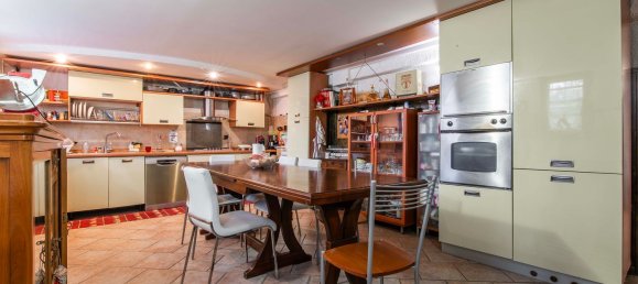 3 rooms Villa in Canegrate, Italy No. 305232 17