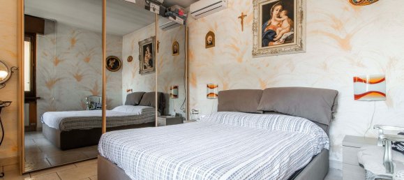 3 rooms Villa in Canegrate, Italy No. 305232 13