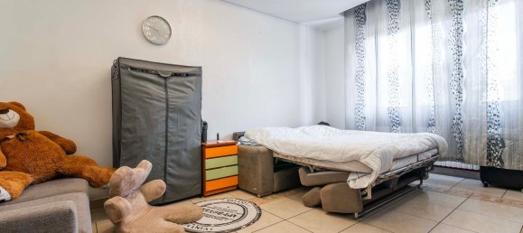 3 rooms Villa in Canegrate, Italy No. 305232 10