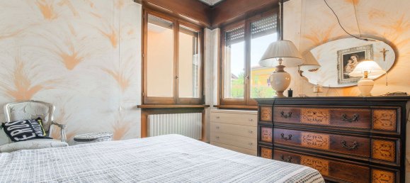 3 rooms Villa in Canegrate, Italy No. 305232 14