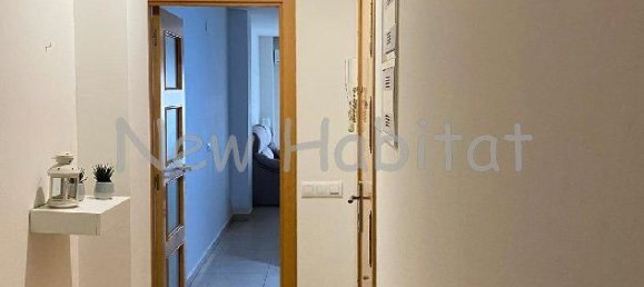 1 chambre Appartement à Almassora, Spain No. 173154 6