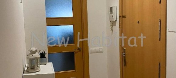 1 chambre Appartement à Almassora, Spain No. 173154 7