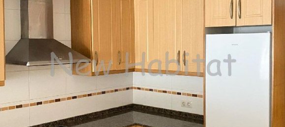 1 chambre Appartement à Almassora, Spain No. 173154 4