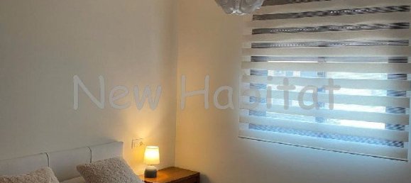 1 chambre Appartement à Almassora, Spain No. 173154 10