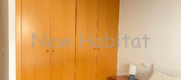 1 chambre Appartement à Almassora, Spain No. 173154 11