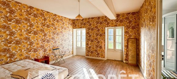 2 غرف نوم منزل في Charente-Maritime, France رقم 337800 8