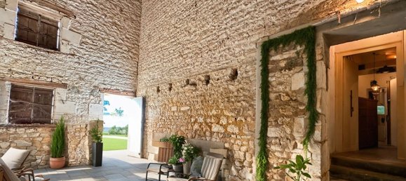 2 غرف نوم منزل في Charente-Maritime, France رقم 337800 15