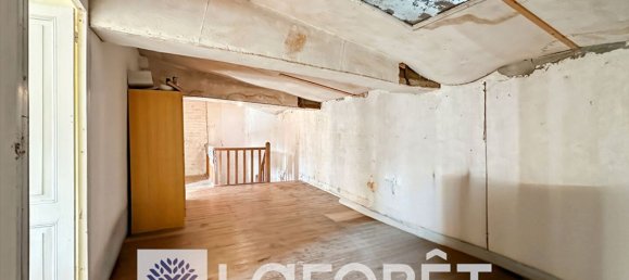 2 غرف نوم منزل في Charente-Maritime, France رقم 337800 7