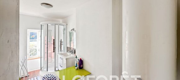 2 غرف نوم منزل في Charente-Maritime, France رقم 337800 10