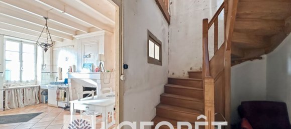 2 غرف نوم منزل في Charente-Maritime, France رقم 337800 6