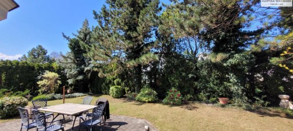 3 bedrooms House in Oberwaltersdorf, Austria No. 203861 2