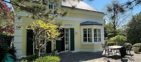 3 bedrooms House in Oberwaltersdorf, Austria No. 203861 3