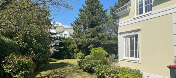 3 bedrooms House in Oberwaltersdorf, Austria No. 203861 4