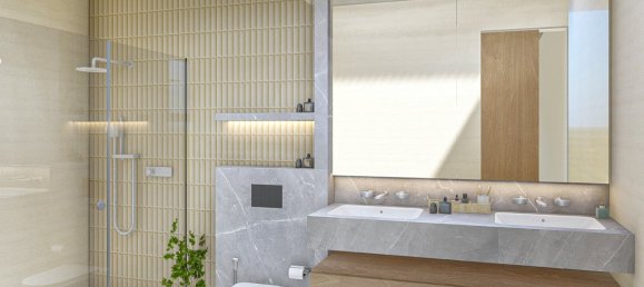 4 bedrooms Villa in Phuket, Thailand No. 8303 27