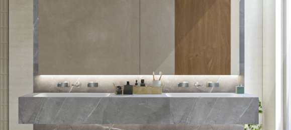 4 bedrooms Villa in Phuket, Thailand No. 8303 26