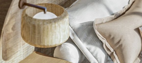 4 bedrooms Villa in Phuket, Thailand No. 8303 5