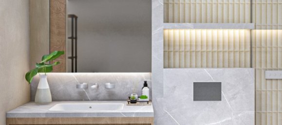 4 bedrooms Villa in Phuket, Thailand No. 8303 21