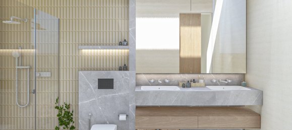 4 bedrooms Villa in Phuket, Thailand No. 8303 11