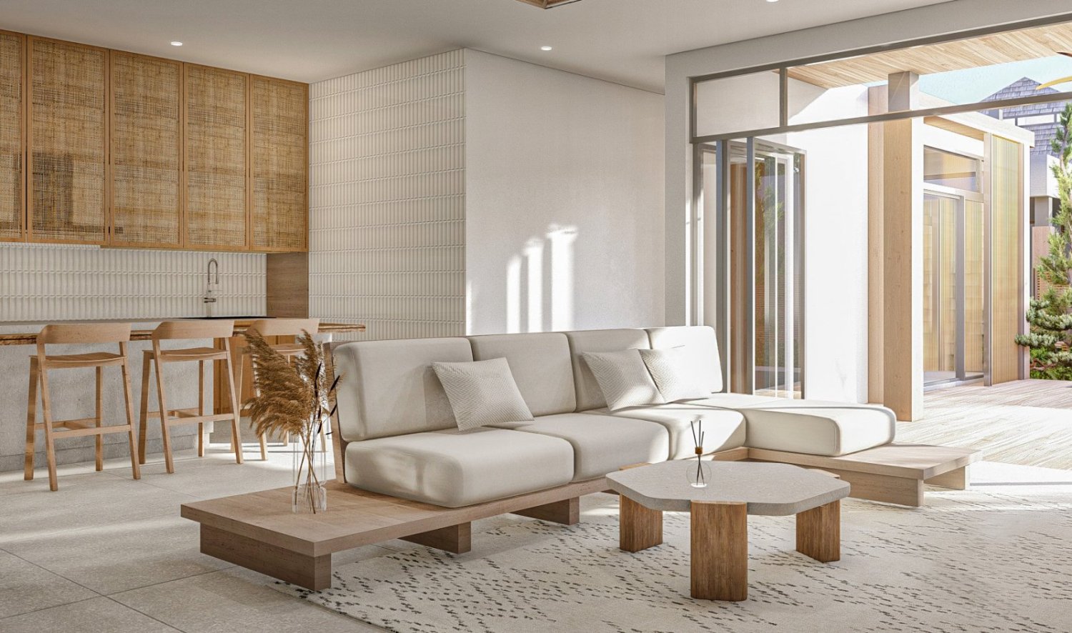 4 bedrooms Villa in Phuket, Thailand No. 8303