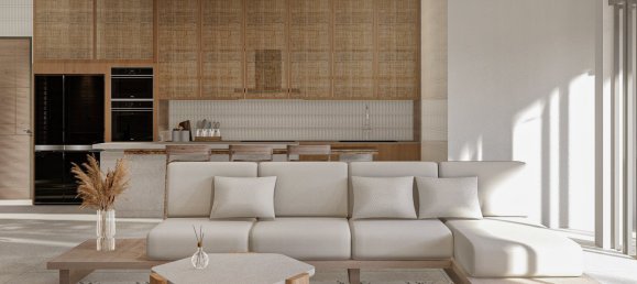 4 bedrooms Villa in Phuket, Thailand No. 8303 3