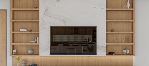 4 bedrooms Villa in Phuket, Thailand No. 8303 4