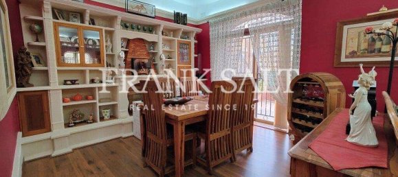 3 chambres Maison à Mosta, Malta No. 10905 3