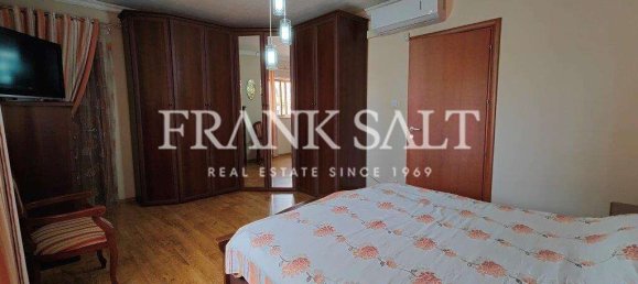 3 chambres Maison à Mosta, Malta No. 10905 11