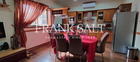 3 chambres Maison à Mosta, Malta No. 10905 9