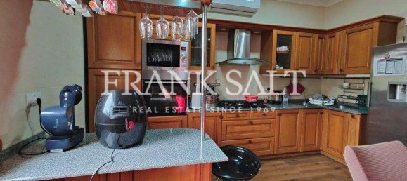 3 chambres Maison à Mosta, Malta No. 10905 7