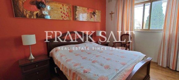 3 chambres Maison à Mosta, Malta No. 10905 13