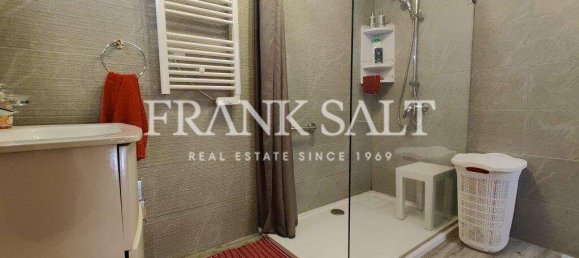 3 chambres Maison à Mosta, Malta No. 10905 17