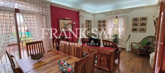 3 chambres Maison à Mosta, Malta No. 10905 2