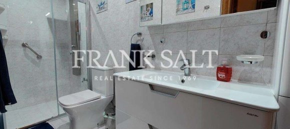 3 chambres Maison à Mosta, Malta No. 10905 5