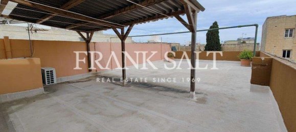 3 chambres Maison à Mosta, Malta No. 10905 15