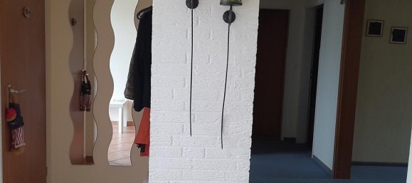 Moradia em banda T6 em Wesermarsch, Germany N.º 321579 16