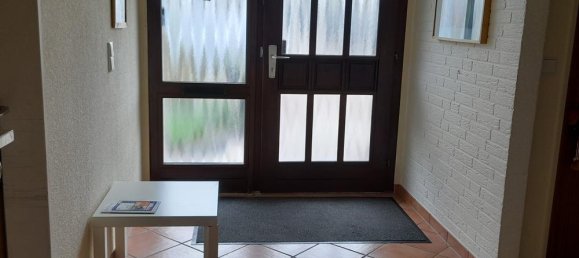 Moradia em banda T6 em Wesermarsch, Germany N.º 321579 15