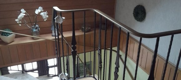 Moradia em banda T6 em Wesermarsch, Germany N.º 321579 19