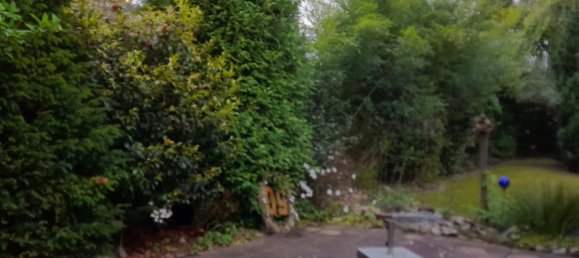 Moradia em banda T6 em Wesermarsch, Germany N.º 321579 7