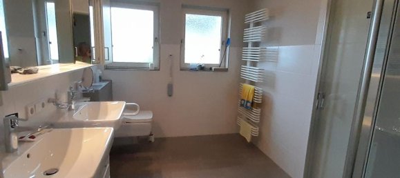 Moradia em banda T6 em Wesermarsch, Germany N.º 321579 8