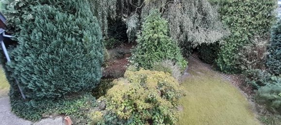 Moradia em banda T6 em Wesermarsch, Germany N.º 321579 5