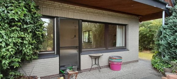 Moradia em banda T6 em Wesermarsch, Germany N.º 321579 2