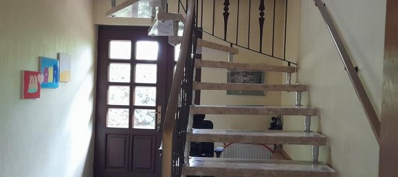 Moradia em banda T6 em Wesermarsch, Germany N.º 321579 17