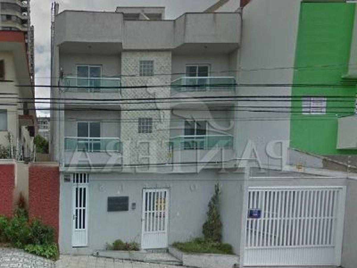 Casa de 3 dormitorios en Sao Paulo, Brazil No. 571164